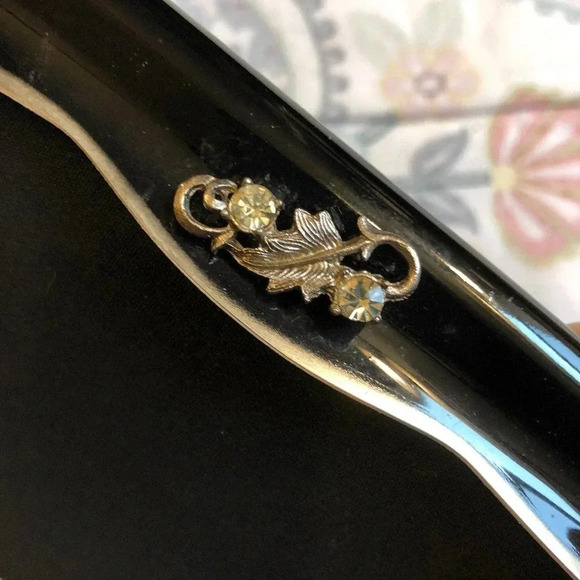 Vintage Women Handbag - Picture 10 of 10